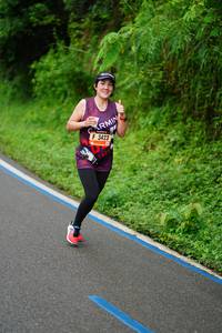 BIB: 3423
                            <button type="button" onclick="openModal(5620791)" class="btn btn-primary btn-sm float-right btn-popup" data-toggle="modal" data-target=".modal-high-quality">
                        <i class="fas fa-shopping-cart"></i> Add to Cart
                    </button>
                                            <button type="button" onclick="isThisMe(5620791, true)" class="btn btn-success btn-sm float-right btn-popup btn-isme hidden" data-toggle="tooltip" data-placement="bottom" title="นี่คือรูปของคุณใช่ไหม คลิกที่นี่เพื่อเอาเข้าอัลบั้ม">
                        <i class="fas fa-plus"></i> Add to album
                    </button>
                    <button type="button" onclick="isThisMe(5620791, false)" class="btn btn-warning btn-sm float-right btn-popup btn-isnotme hidden">
                        <i class="fas fa-ban"></i> Remove from album
                    </button>