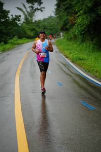 BIB: 5202
                            <button type="button" onclick="openModal(5631569)" class="btn btn-primary btn-sm float-right btn-popup" data-toggle="modal" data-target=".modal-high-quality">
                        <i class="fas fa-shopping-cart"></i> Add to Cart
                    </button>
                                            <button type="button" onclick="isThisMe(5631569, true)" class="btn btn-success btn-sm float-right btn-popup btn-isme hidden" data-toggle="tooltip" data-placement="bottom" title="นี่คือรูปของคุณใช่ไหม คลิกที่นี่เพื่อเอาเข้าอัลบั้ม">
                        <i class="fas fa-plus"></i> Add to album
                    </button>
                    <button type="button" onclick="isThisMe(5631569, false)" class="btn btn-warning btn-sm float-right btn-popup btn-isnotme hidden">
                        <i class="fas fa-ban"></i> Remove from album
                    </button>