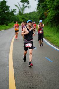 BIB: 5147
                            <button type="button" onclick="openModal(5620597)" class="btn btn-primary btn-sm float-right btn-popup" data-toggle="modal" data-target=".modal-high-quality">
                        <i class="fas fa-shopping-cart"></i> Add to Cart
                    </button>
                                            <button type="button" onclick="isThisMe(5620597, true)" class="btn btn-success btn-sm float-right btn-popup btn-isme hidden" data-toggle="tooltip" data-placement="bottom" title="นี่คือรูปของคุณใช่ไหม คลิกที่นี่เพื่อเอาเข้าอัลบั้ม">
                        <i class="fas fa-plus"></i> Add to album
                    </button>
                    <button type="button" onclick="isThisMe(5620597, false)" class="btn btn-warning btn-sm float-right btn-popup btn-isnotme hidden">
                        <i class="fas fa-ban"></i> Remove from album
                    </button>