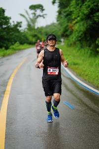 BIB: 5642
                            <button type="button" onclick="openModal(5632621)" class="btn btn-primary btn-sm float-right btn-popup" data-toggle="modal" data-target=".modal-high-quality">
                        <i class="fas fa-shopping-cart"></i> Add to Cart
                    </button>
                                            <button type="button" onclick="isThisMe(5632621, true)" class="btn btn-success btn-sm float-right btn-popup btn-isme hidden" data-toggle="tooltip" data-placement="bottom" title="นี่คือรูปของคุณใช่ไหม คลิกที่นี่เพื่อเอาเข้าอัลบั้ม">
                        <i class="fas fa-plus"></i> Add to album
                    </button>
                    <button type="button" onclick="isThisMe(5632621, false)" class="btn btn-warning btn-sm float-right btn-popup btn-isnotme hidden">
                        <i class="fas fa-ban"></i> Remove from album
                    </button>