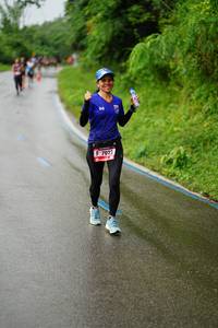 BIB: 7023
                            <button type="button" onclick="openModal(5638131)" class="btn btn-primary btn-sm float-right btn-popup" data-toggle="modal" data-target=".modal-high-quality">
                        <i class="fas fa-shopping-cart"></i> Add to Cart
                    </button>
                                            <button type="button" onclick="isThisMe(5638131, true)" class="btn btn-success btn-sm float-right btn-popup btn-isme hidden" data-toggle="tooltip" data-placement="bottom" title="นี่คือรูปของคุณใช่ไหม คลิกที่นี่เพื่อเอาเข้าอัลบั้ม">
                        <i class="fas fa-plus"></i> Add to album
                    </button>
                    <button type="button" onclick="isThisMe(5638131, false)" class="btn btn-warning btn-sm float-right btn-popup btn-isnotme hidden">
                        <i class="fas fa-ban"></i> Remove from album
                    </button>