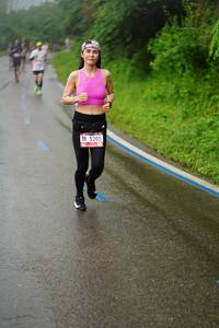 BIB: 5205
                            <button type="button" onclick="openModal(5632819)" class="btn btn-primary btn-sm float-right btn-popup" data-toggle="modal" data-target=".modal-high-quality">
                        <i class="fas fa-shopping-cart"></i> Add to Cart
                    </button>
                                            <button type="button" onclick="isThisMe(5632819, true)" class="btn btn-success btn-sm float-right btn-popup btn-isme hidden" data-toggle="tooltip" data-placement="bottom" title="นี่คือรูปของคุณใช่ไหม คลิกที่นี่เพื่อเอาเข้าอัลบั้ม">
                        <i class="fas fa-plus"></i> Add to album
                    </button>
                    <button type="button" onclick="isThisMe(5632819, false)" class="btn btn-warning btn-sm float-right btn-popup btn-isnotme hidden">
                        <i class="fas fa-ban"></i> Remove from album
                    </button>