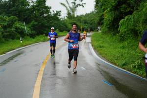 BIB: 411
                            <button type="button" onclick="openModal(5650538)" class="btn btn-primary btn-sm float-right btn-popup" data-toggle="modal" data-target=".modal-high-quality">
                        <i class="fas fa-shopping-cart"></i> Add to Cart
                    </button>
                                            <button type="button" onclick="isThisMe(5650538, true)" class="btn btn-success btn-sm float-right btn-popup btn-isme hidden" data-toggle="tooltip" data-placement="bottom" title="นี่คือรูปของคุณใช่ไหม คลิกที่นี่เพื่อเอาเข้าอัลบั้ม">
                        <i class="fas fa-plus"></i> Add to album
                    </button>
                    <button type="button" onclick="isThisMe(5650538, false)" class="btn btn-warning btn-sm float-right btn-popup btn-isnotme hidden">
                        <i class="fas fa-ban"></i> Remove from album
                    </button>