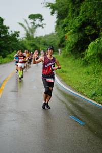 BIB: 5446
                            <button type="button" onclick="openModal(5633749)" class="btn btn-primary btn-sm float-right btn-popup" data-toggle="modal" data-target=".modal-high-quality">
                        <i class="fas fa-shopping-cart"></i> Add to Cart
                    </button>
                                            <button type="button" onclick="isThisMe(5633749, true)" class="btn btn-success btn-sm float-right btn-popup btn-isme hidden" data-toggle="tooltip" data-placement="bottom" title="นี่คือรูปของคุณใช่ไหม คลิกที่นี่เพื่อเอาเข้าอัลบั้ม">
                        <i class="fas fa-plus"></i> Add to album
                    </button>
                    <button type="button" onclick="isThisMe(5633749, false)" class="btn btn-warning btn-sm float-right btn-popup btn-isnotme hidden">
                        <i class="fas fa-ban"></i> Remove from album
                    </button>