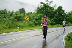 BIB: 7084
                            <button type="button" onclick="openModal(5645588)" class="btn btn-primary btn-sm float-right btn-popup" data-toggle="modal" data-target=".modal-high-quality">
                        <i class="fas fa-shopping-cart"></i> Add to Cart
                    </button>
                                            <button type="button" onclick="isThisMe(5645588, true)" class="btn btn-success btn-sm float-right btn-popup btn-isme hidden" data-toggle="tooltip" data-placement="bottom" title="นี่คือรูปของคุณใช่ไหม คลิกที่นี่เพื่อเอาเข้าอัลบั้ม">
                        <i class="fas fa-plus"></i> Add to album
                    </button>
                    <button type="button" onclick="isThisMe(5645588, false)" class="btn btn-warning btn-sm float-right btn-popup btn-isnotme hidden">
                        <i class="fas fa-ban"></i> Remove from album
                    </button>