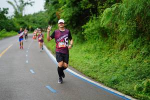 BIB: 1649
                            <button type="button" onclick="openModal(5622742)" class="btn btn-primary btn-sm float-right btn-popup" data-toggle="modal" data-target=".modal-high-quality">
                        <i class="fas fa-shopping-cart"></i> Add to Cart
                    </button>
                                            <button type="button" onclick="isThisMe(5622742, true)" class="btn btn-success btn-sm float-right btn-popup btn-isme hidden" data-toggle="tooltip" data-placement="bottom" title="นี่คือรูปของคุณใช่ไหม คลิกที่นี่เพื่อเอาเข้าอัลบั้ม">
                        <i class="fas fa-plus"></i> Add to album
                    </button>
                    <button type="button" onclick="isThisMe(5622742, false)" class="btn btn-warning btn-sm float-right btn-popup btn-isnotme hidden">
                        <i class="fas fa-ban"></i> Remove from album
                    </button>