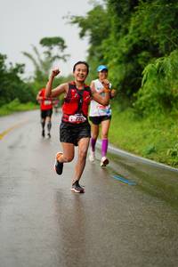 BIB: 
                            <button type="button" onclick="openModal(5636484)" class="btn btn-primary btn-sm float-right btn-popup" data-toggle="modal" data-target=".modal-high-quality">
                        <i class="fas fa-shopping-cart"></i> Add to Cart
                    </button>
                                            <button type="button" onclick="isThisMe(5636484, true)" class="btn btn-success btn-sm float-right btn-popup btn-isme hidden" data-toggle="tooltip" data-placement="bottom" title="นี่คือรูปของคุณใช่ไหม คลิกที่นี่เพื่อเอาเข้าอัลบั้ม">
                        <i class="fas fa-plus"></i> Add to album
                    </button>
                    <button type="button" onclick="isThisMe(5636484, false)" class="btn btn-warning btn-sm float-right btn-popup btn-isnotme hidden">
                        <i class="fas fa-ban"></i> Remove from album
                    </button>