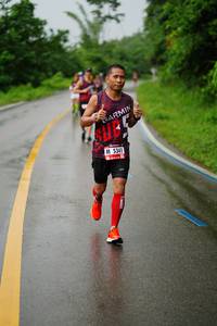 BIB: 5341
                            <button type="button" onclick="openModal(5633743)" class="btn btn-primary btn-sm float-right btn-popup" data-toggle="modal" data-target=".modal-high-quality">
                        <i class="fas fa-shopping-cart"></i> Add to Cart
                    </button>
                                            <button type="button" onclick="isThisMe(5633743, true)" class="btn btn-success btn-sm float-right btn-popup btn-isme hidden" data-toggle="tooltip" data-placement="bottom" title="นี่คือรูปของคุณใช่ไหม คลิกที่นี่เพื่อเอาเข้าอัลบั้ม">
                        <i class="fas fa-plus"></i> Add to album
                    </button>
                    <button type="button" onclick="isThisMe(5633743, false)" class="btn btn-warning btn-sm float-right btn-popup btn-isnotme hidden">
                        <i class="fas fa-ban"></i> Remove from album
                    </button>