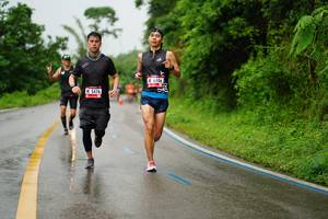 BIB: 6106, 5476
                            <button type="button" onclick="openModal(5629711)" class="btn btn-primary btn-sm float-right btn-popup" data-toggle="modal" data-target=".modal-high-quality">
                        <i class="fas fa-shopping-cart"></i> Add to Cart
                    </button>
                                            <button type="button" onclick="isThisMe(5629711, true)" class="btn btn-success btn-sm float-right btn-popup btn-isme hidden" data-toggle="tooltip" data-placement="bottom" title="นี่คือรูปของคุณใช่ไหม คลิกที่นี่เพื่อเอาเข้าอัลบั้ม">
                        <i class="fas fa-plus"></i> Add to album
                    </button>
                    <button type="button" onclick="isThisMe(5629711, false)" class="btn btn-warning btn-sm float-right btn-popup btn-isnotme hidden">
                        <i class="fas fa-ban"></i> Remove from album
                    </button>