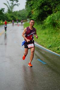 BIB: 5343
                            <button type="button" onclick="openModal(5636151)" class="btn btn-primary btn-sm float-right btn-popup" data-toggle="modal" data-target=".modal-high-quality">
                        <i class="fas fa-shopping-cart"></i> Add to Cart
                    </button>
                                            <button type="button" onclick="isThisMe(5636151, true)" class="btn btn-success btn-sm float-right btn-popup btn-isme hidden" data-toggle="tooltip" data-placement="bottom" title="นี่คือรูปของคุณใช่ไหม คลิกที่นี่เพื่อเอาเข้าอัลบั้ม">
                        <i class="fas fa-plus"></i> Add to album
                    </button>
                    <button type="button" onclick="isThisMe(5636151, false)" class="btn btn-warning btn-sm float-right btn-popup btn-isnotme hidden">
                        <i class="fas fa-ban"></i> Remove from album
                    </button>