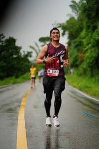 BIB: 5563
                            <button type="button" onclick="openModal(5631773)" class="btn btn-primary btn-sm float-right btn-popup" data-toggle="modal" data-target=".modal-high-quality">
                        <i class="fas fa-shopping-cart"></i> Add to Cart
                    </button>
                                            <button type="button" onclick="isThisMe(5631773, true)" class="btn btn-success btn-sm float-right btn-popup btn-isme hidden" data-toggle="tooltip" data-placement="bottom" title="นี่คือรูปของคุณใช่ไหม คลิกที่นี่เพื่อเอาเข้าอัลบั้ม">
                        <i class="fas fa-plus"></i> Add to album
                    </button>
                    <button type="button" onclick="isThisMe(5631773, false)" class="btn btn-warning btn-sm float-right btn-popup btn-isnotme hidden">
                        <i class="fas fa-ban"></i> Remove from album
                    </button>