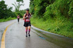 BIB: 7135
                            <button type="button" onclick="openModal(5639286)" class="btn btn-primary btn-sm float-right btn-popup" data-toggle="modal" data-target=".modal-high-quality">
                        <i class="fas fa-shopping-cart"></i> Add to Cart
                    </button>
                                            <button type="button" onclick="isThisMe(5639286, true)" class="btn btn-success btn-sm float-right btn-popup btn-isme hidden" data-toggle="tooltip" data-placement="bottom" title="นี่คือรูปของคุณใช่ไหม คลิกที่นี่เพื่อเอาเข้าอัลบั้ม">
                        <i class="fas fa-plus"></i> Add to album
                    </button>
                    <button type="button" onclick="isThisMe(5639286, false)" class="btn btn-warning btn-sm float-right btn-popup btn-isnotme hidden">
                        <i class="fas fa-ban"></i> Remove from album
                    </button>