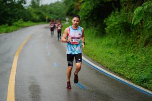 BIB: 5742
                            <button type="button" onclick="openModal(5629238)" class="btn btn-primary btn-sm float-right btn-popup" data-toggle="modal" data-target=".modal-high-quality">
                        <i class="fas fa-shopping-cart"></i> Add to Cart
                    </button>
                                            <button type="button" onclick="isThisMe(5629238, true)" class="btn btn-success btn-sm float-right btn-popup btn-isme hidden" data-toggle="tooltip" data-placement="bottom" title="นี่คือรูปของคุณใช่ไหม คลิกที่นี่เพื่อเอาเข้าอัลบั้ม">
                        <i class="fas fa-plus"></i> Add to album
                    </button>
                    <button type="button" onclick="isThisMe(5629238, false)" class="btn btn-warning btn-sm float-right btn-popup btn-isnotme hidden">
                        <i class="fas fa-ban"></i> Remove from album
                    </button>