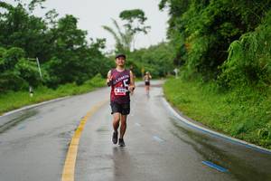 BIB: 842
                            <button type="button" onclick="openModal(5644451)" class="btn btn-primary btn-sm float-right btn-popup" data-toggle="modal" data-target=".modal-high-quality">
                        <i class="fas fa-shopping-cart"></i> Add to Cart
                    </button>
                                            <button type="button" onclick="isThisMe(5644451, true)" class="btn btn-success btn-sm float-right btn-popup btn-isme hidden" data-toggle="tooltip" data-placement="bottom" title="นี่คือรูปของคุณใช่ไหม คลิกที่นี่เพื่อเอาเข้าอัลบั้ม">
                        <i class="fas fa-plus"></i> Add to album
                    </button>
                    <button type="button" onclick="isThisMe(5644451, false)" class="btn btn-warning btn-sm float-right btn-popup btn-isnotme hidden">
                        <i class="fas fa-ban"></i> Remove from album
                    </button>