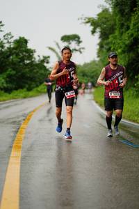 BIB: 574, 5593
                            <button type="button" onclick="openModal(5637966)" class="btn btn-primary btn-sm float-right btn-popup" data-toggle="modal" data-target=".modal-high-quality">
                        <i class="fas fa-shopping-cart"></i> Add to Cart
                    </button>
                                            <button type="button" onclick="isThisMe(5637966, true)" class="btn btn-success btn-sm float-right btn-popup btn-isme hidden" data-toggle="tooltip" data-placement="bottom" title="นี่คือรูปของคุณใช่ไหม คลิกที่นี่เพื่อเอาเข้าอัลบั้ม">
                        <i class="fas fa-plus"></i> Add to album
                    </button>
                    <button type="button" onclick="isThisMe(5637966, false)" class="btn btn-warning btn-sm float-right btn-popup btn-isnotme hidden">
                        <i class="fas fa-ban"></i> Remove from album
                    </button>