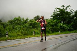 BIB: 5482
                            <button type="button" onclick="openModal(5648213)" class="btn btn-primary btn-sm float-right btn-popup" data-toggle="modal" data-target=".modal-high-quality">
                        <i class="fas fa-shopping-cart"></i> Add to Cart
                    </button>
                                            <button type="button" onclick="isThisMe(5648213, true)" class="btn btn-success btn-sm float-right btn-popup btn-isme hidden" data-toggle="tooltip" data-placement="bottom" title="นี่คือรูปของคุณใช่ไหม คลิกที่นี่เพื่อเอาเข้าอัลบั้ม">
                        <i class="fas fa-plus"></i> Add to album
                    </button>
                    <button type="button" onclick="isThisMe(5648213, false)" class="btn btn-warning btn-sm float-right btn-popup btn-isnotme hidden">
                        <i class="fas fa-ban"></i> Remove from album
                    </button>