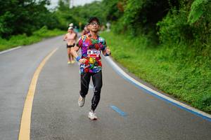 BIB: 5645
                            <button type="button" onclick="openModal(5622778)" class="btn btn-primary btn-sm float-right btn-popup" data-toggle="modal" data-target=".modal-high-quality">
                        <i class="fas fa-shopping-cart"></i> Add to Cart
                    </button>
                                            <button type="button" onclick="isThisMe(5622778, true)" class="btn btn-success btn-sm float-right btn-popup btn-isme hidden" data-toggle="tooltip" data-placement="bottom" title="นี่คือรูปของคุณใช่ไหม คลิกที่นี่เพื่อเอาเข้าอัลบั้ม">
                        <i class="fas fa-plus"></i> Add to album
                    </button>
                    <button type="button" onclick="isThisMe(5622778, false)" class="btn btn-warning btn-sm float-right btn-popup btn-isnotme hidden">
                        <i class="fas fa-ban"></i> Remove from album
                    </button>