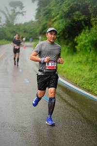 BIB: 515
                            <button type="button" onclick="openModal(5633377)" class="btn btn-primary btn-sm float-right btn-popup" data-toggle="modal" data-target=".modal-high-quality">
                        <i class="fas fa-shopping-cart"></i> Add to Cart
                    </button>
                                            <button type="button" onclick="isThisMe(5633377, true)" class="btn btn-success btn-sm float-right btn-popup btn-isme hidden" data-toggle="tooltip" data-placement="bottom" title="นี่คือรูปของคุณใช่ไหม คลิกที่นี่เพื่อเอาเข้าอัลบั้ม">
                        <i class="fas fa-plus"></i> Add to album
                    </button>
                    <button type="button" onclick="isThisMe(5633377, false)" class="btn btn-warning btn-sm float-right btn-popup btn-isnotme hidden">
                        <i class="fas fa-ban"></i> Remove from album
                    </button>