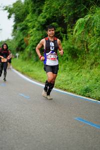 BIB: 
                            <button type="button" onclick="openModal(5620944)" class="btn btn-primary btn-sm float-right btn-popup" data-toggle="modal" data-target=".modal-high-quality">
                        <i class="fas fa-shopping-cart"></i> Add to Cart
                    </button>
                                            <button type="button" onclick="isThisMe(5620944, true)" class="btn btn-success btn-sm float-right btn-popup btn-isme hidden" data-toggle="tooltip" data-placement="bottom" title="นี่คือรูปของคุณใช่ไหม คลิกที่นี่เพื่อเอาเข้าอัลบั้ม">
                        <i class="fas fa-plus"></i> Add to album
                    </button>
                    <button type="button" onclick="isThisMe(5620944, false)" class="btn btn-warning btn-sm float-right btn-popup btn-isnotme hidden">
                        <i class="fas fa-ban"></i> Remove from album
                    </button>