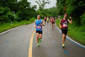 BIB: 5063, 1190
                            <button type="button" onclick="openModal(5623615)" class="btn btn-primary btn-sm float-right btn-popup" data-toggle="modal" data-target=".modal-high-quality">
                        <i class="fas fa-shopping-cart"></i> Add to Cart
                    </button>
                                            <button type="button" onclick="isThisMe(5623615, true)" class="btn btn-success btn-sm float-right btn-popup btn-isme hidden" data-toggle="tooltip" data-placement="bottom" title="นี่คือรูปของคุณใช่ไหม คลิกที่นี่เพื่อเอาเข้าอัลบั้ม">
                        <i class="fas fa-plus"></i> Add to album
                    </button>
                    <button type="button" onclick="isThisMe(5623615, false)" class="btn btn-warning btn-sm float-right btn-popup btn-isnotme hidden">
                        <i class="fas fa-ban"></i> Remove from album
                    </button>