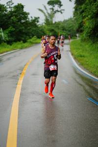 BIB: 5341
                            <button type="button" onclick="openModal(5633740)" class="btn btn-primary btn-sm float-right btn-popup" data-toggle="modal" data-target=".modal-high-quality">
                        <i class="fas fa-shopping-cart"></i> Add to Cart
                    </button>
                                            <button type="button" onclick="isThisMe(5633740, true)" class="btn btn-success btn-sm float-right btn-popup btn-isme hidden" data-toggle="tooltip" data-placement="bottom" title="นี่คือรูปของคุณใช่ไหม คลิกที่นี่เพื่อเอาเข้าอัลบั้ม">
                        <i class="fas fa-plus"></i> Add to album
                    </button>
                    <button type="button" onclick="isThisMe(5633740, false)" class="btn btn-warning btn-sm float-right btn-popup btn-isnotme hidden">
                        <i class="fas fa-ban"></i> Remove from album
                    </button>