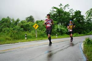 BIB: 124
                            <button type="button" onclick="openModal(5648133)" class="btn btn-primary btn-sm float-right btn-popup" data-toggle="modal" data-target=".modal-high-quality">
                        <i class="fas fa-shopping-cart"></i> Add to Cart
                    </button>
                                            <button type="button" onclick="isThisMe(5648133, true)" class="btn btn-success btn-sm float-right btn-popup btn-isme hidden" data-toggle="tooltip" data-placement="bottom" title="นี่คือรูปของคุณใช่ไหม คลิกที่นี่เพื่อเอาเข้าอัลบั้ม">
                        <i class="fas fa-plus"></i> Add to album
                    </button>
                    <button type="button" onclick="isThisMe(5648133, false)" class="btn btn-warning btn-sm float-right btn-popup btn-isnotme hidden">
                        <i class="fas fa-ban"></i> Remove from album
                    </button>