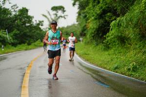 BIB: 60601
                            <button type="button" onclick="openModal(5642864)" class="btn btn-primary btn-sm float-right btn-popup" data-toggle="modal" data-target=".modal-high-quality">
                        <i class="fas fa-shopping-cart"></i> Add to Cart
                    </button>
                                            <button type="button" onclick="isThisMe(5642864, true)" class="btn btn-success btn-sm float-right btn-popup btn-isme hidden" data-toggle="tooltip" data-placement="bottom" title="นี่คือรูปของคุณใช่ไหม คลิกที่นี่เพื่อเอาเข้าอัลบั้ม">
                        <i class="fas fa-plus"></i> Add to album
                    </button>
                    <button type="button" onclick="isThisMe(5642864, false)" class="btn btn-warning btn-sm float-right btn-popup btn-isnotme hidden">
                        <i class="fas fa-ban"></i> Remove from album
                    </button>