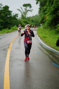 BIB: 7114
                            <button type="button" onclick="openModal(5634465)" class="btn btn-primary btn-sm float-right btn-popup" data-toggle="modal" data-target=".modal-high-quality">
                        <i class="fas fa-shopping-cart"></i> Add to Cart
                    </button>
                                            <button type="button" onclick="isThisMe(5634465, true)" class="btn btn-success btn-sm float-right btn-popup btn-isme hidden" data-toggle="tooltip" data-placement="bottom" title="นี่คือรูปของคุณใช่ไหม คลิกที่นี่เพื่อเอาเข้าอัลบั้ม">
                        <i class="fas fa-plus"></i> Add to album
                    </button>
                    <button type="button" onclick="isThisMe(5634465, false)" class="btn btn-warning btn-sm float-right btn-popup btn-isnotme hidden">
                        <i class="fas fa-ban"></i> Remove from album
                    </button>