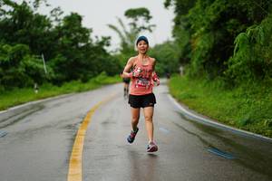 BIB: 7031
                            <button type="button" onclick="openModal(5639141)" class="btn btn-primary btn-sm float-right btn-popup" data-toggle="modal" data-target=".modal-high-quality">
                        <i class="fas fa-shopping-cart"></i> Add to Cart
                    </button>
                                            <button type="button" onclick="isThisMe(5639141, true)" class="btn btn-success btn-sm float-right btn-popup btn-isme hidden" data-toggle="tooltip" data-placement="bottom" title="นี่คือรูปของคุณใช่ไหม คลิกที่นี่เพื่อเอาเข้าอัลบั้ม">
                        <i class="fas fa-plus"></i> Add to album
                    </button>
                    <button type="button" onclick="isThisMe(5639141, false)" class="btn btn-warning btn-sm float-right btn-popup btn-isnotme hidden">
                        <i class="fas fa-ban"></i> Remove from album
                    </button>