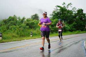 BIB: 7179
                            <button type="button" onclick="openModal(5647457)" class="btn btn-primary btn-sm float-right btn-popup" data-toggle="modal" data-target=".modal-high-quality">
                        <i class="fas fa-shopping-cart"></i> Add to Cart
                    </button>
                                            <button type="button" onclick="isThisMe(5647457, true)" class="btn btn-success btn-sm float-right btn-popup btn-isme hidden" data-toggle="tooltip" data-placement="bottom" title="นี่คือรูปของคุณใช่ไหม คลิกที่นี่เพื่อเอาเข้าอัลบั้ม">
                        <i class="fas fa-plus"></i> Add to album
                    </button>
                    <button type="button" onclick="isThisMe(5647457, false)" class="btn btn-warning btn-sm float-right btn-popup btn-isnotme hidden">
                        <i class="fas fa-ban"></i> Remove from album
                    </button>