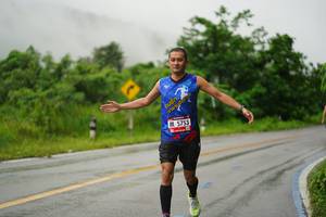 BIB: 
                            <button type="button" onclick="openModal(5646432)" class="btn btn-primary btn-sm float-right btn-popup" data-toggle="modal" data-target=".modal-high-quality">
                        <i class="fas fa-shopping-cart"></i> Add to Cart
                    </button>
                                            <button type="button" onclick="isThisMe(5646432, true)" class="btn btn-success btn-sm float-right btn-popup btn-isme hidden" data-toggle="tooltip" data-placement="bottom" title="นี่คือรูปของคุณใช่ไหม คลิกที่นี่เพื่อเอาเข้าอัลบั้ม">
                        <i class="fas fa-plus"></i> Add to album
                    </button>
                    <button type="button" onclick="isThisMe(5646432, false)" class="btn btn-warning btn-sm float-right btn-popup btn-isnotme hidden">
                        <i class="fas fa-ban"></i> Remove from album
                    </button>