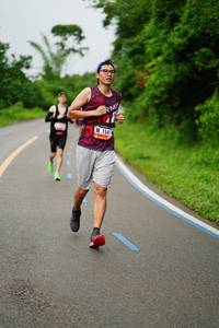 BIB: 1541, 
                            <button type="button" onclick="openModal(5620289)" class="btn btn-primary btn-sm float-right btn-popup" data-toggle="modal" data-target=".modal-high-quality">
                        <i class="fas fa-shopping-cart"></i> Add to Cart
                    </button>
                                            <button type="button" onclick="isThisMe(5620289, true)" class="btn btn-success btn-sm float-right btn-popup btn-isme hidden" data-toggle="tooltip" data-placement="bottom" title="นี่คือรูปของคุณใช่ไหม คลิกที่นี่เพื่อเอาเข้าอัลบั้ม">
                        <i class="fas fa-plus"></i> Add to album
                    </button>
                    <button type="button" onclick="isThisMe(5620289, false)" class="btn btn-warning btn-sm float-right btn-popup btn-isnotme hidden">
                        <i class="fas fa-ban"></i> Remove from album
                    </button>