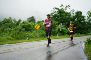 BIB: 5124
                            <button type="button" onclick="openModal(5648135)" class="btn btn-primary btn-sm float-right btn-popup" data-toggle="modal" data-target=".modal-high-quality">
                        <i class="fas fa-shopping-cart"></i> Add to Cart
                    </button>
                                            <button type="button" onclick="isThisMe(5648135, true)" class="btn btn-success btn-sm float-right btn-popup btn-isme hidden" data-toggle="tooltip" data-placement="bottom" title="นี่คือรูปของคุณใช่ไหม คลิกที่นี่เพื่อเอาเข้าอัลบั้ม">
                        <i class="fas fa-plus"></i> Add to album
                    </button>
                    <button type="button" onclick="isThisMe(5648135, false)" class="btn btn-warning btn-sm float-right btn-popup btn-isnotme hidden">
                        <i class="fas fa-ban"></i> Remove from album
                    </button>