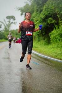 BIB: 5764
                            <button type="button" onclick="openModal(5633355)" class="btn btn-primary btn-sm float-right btn-popup" data-toggle="modal" data-target=".modal-high-quality">
                        <i class="fas fa-shopping-cart"></i> Add to Cart
                    </button>
                                            <button type="button" onclick="isThisMe(5633355, true)" class="btn btn-success btn-sm float-right btn-popup btn-isme hidden" data-toggle="tooltip" data-placement="bottom" title="นี่คือรูปของคุณใช่ไหม คลิกที่นี่เพื่อเอาเข้าอัลบั้ม">
                        <i class="fas fa-plus"></i> Add to album
                    </button>
                    <button type="button" onclick="isThisMe(5633355, false)" class="btn btn-warning btn-sm float-right btn-popup btn-isnotme hidden">
                        <i class="fas fa-ban"></i> Remove from album
                    </button>