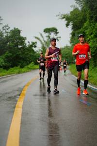 BIB: 421, 6050
                            <button type="button" onclick="openModal(5632885)" class="btn btn-primary btn-sm float-right btn-popup" data-toggle="modal" data-target=".modal-high-quality">
                        <i class="fas fa-shopping-cart"></i> Add to Cart
                    </button>
                                            <button type="button" onclick="isThisMe(5632885, true)" class="btn btn-success btn-sm float-right btn-popup btn-isme hidden" data-toggle="tooltip" data-placement="bottom" title="นี่คือรูปของคุณใช่ไหม คลิกที่นี่เพื่อเอาเข้าอัลบั้ม">
                        <i class="fas fa-plus"></i> Add to album
                    </button>
                    <button type="button" onclick="isThisMe(5632885, false)" class="btn btn-warning btn-sm float-right btn-popup btn-isnotme hidden">
                        <i class="fas fa-ban"></i> Remove from album
                    </button>