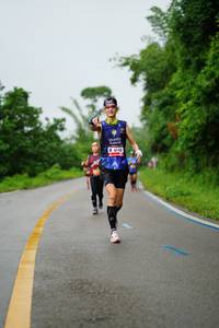 BIB: 6148
                            <button type="button" onclick="openModal(5624874)" class="btn btn-primary btn-sm float-right btn-popup" data-toggle="modal" data-target=".modal-high-quality">
                        <i class="fas fa-shopping-cart"></i> Add to Cart
                    </button>
                                            <button type="button" onclick="isThisMe(5624874, true)" class="btn btn-success btn-sm float-right btn-popup btn-isme hidden" data-toggle="tooltip" data-placement="bottom" title="นี่คือรูปของคุณใช่ไหม คลิกที่นี่เพื่อเอาเข้าอัลบั้ม">
                        <i class="fas fa-plus"></i> Add to album
                    </button>
                    <button type="button" onclick="isThisMe(5624874, false)" class="btn btn-warning btn-sm float-right btn-popup btn-isnotme hidden">
                        <i class="fas fa-ban"></i> Remove from album
                    </button>