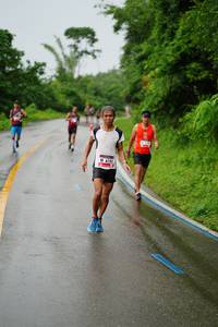 BIB: 6105
                            <button type="button" onclick="openModal(5638552)" class="btn btn-primary btn-sm float-right btn-popup" data-toggle="modal" data-target=".modal-high-quality">
                        <i class="fas fa-shopping-cart"></i> Add to Cart
                    </button>
                                            <button type="button" onclick="isThisMe(5638552, true)" class="btn btn-success btn-sm float-right btn-popup btn-isme hidden" data-toggle="tooltip" data-placement="bottom" title="นี่คือรูปของคุณใช่ไหม คลิกที่นี่เพื่อเอาเข้าอัลบั้ม">
                        <i class="fas fa-plus"></i> Add to album
                    </button>
                    <button type="button" onclick="isThisMe(5638552, false)" class="btn btn-warning btn-sm float-right btn-popup btn-isnotme hidden">
                        <i class="fas fa-ban"></i> Remove from album
                    </button>