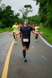 BIB: 1514
                            <button type="button" onclick="openModal(5620134)" class="btn btn-primary btn-sm float-right btn-popup" data-toggle="modal" data-target=".modal-high-quality">
                        <i class="fas fa-shopping-cart"></i> Add to Cart
                    </button>
                                            <button type="button" onclick="isThisMe(5620134, true)" class="btn btn-success btn-sm float-right btn-popup btn-isme hidden" data-toggle="tooltip" data-placement="bottom" title="นี่คือรูปของคุณใช่ไหม คลิกที่นี่เพื่อเอาเข้าอัลบั้ม">
                        <i class="fas fa-plus"></i> Add to album
                    </button>
                    <button type="button" onclick="isThisMe(5620134, false)" class="btn btn-warning btn-sm float-right btn-popup btn-isnotme hidden">
                        <i class="fas fa-ban"></i> Remove from album
                    </button>