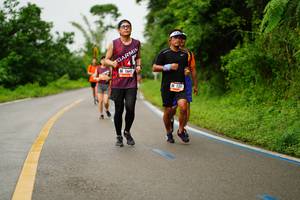 BIB: 1641, 150
                            <button type="button" onclick="openModal(5622122)" class="btn btn-primary btn-sm float-right btn-popup" data-toggle="modal" data-target=".modal-high-quality">
                        <i class="fas fa-shopping-cart"></i> Add to Cart
                    </button>
                                            <button type="button" onclick="isThisMe(5622122, true)" class="btn btn-success btn-sm float-right btn-popup btn-isme hidden" data-toggle="tooltip" data-placement="bottom" title="นี่คือรูปของคุณใช่ไหม คลิกที่นี่เพื่อเอาเข้าอัลบั้ม">
                        <i class="fas fa-plus"></i> Add to album
                    </button>
                    <button type="button" onclick="isThisMe(5622122, false)" class="btn btn-warning btn-sm float-right btn-popup btn-isnotme hidden">
                        <i class="fas fa-ban"></i> Remove from album
                    </button>