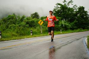 BIB: 550
                            <button type="button" onclick="openModal(5649133)" class="btn btn-primary btn-sm float-right btn-popup" data-toggle="modal" data-target=".modal-high-quality">
                        <i class="fas fa-shopping-cart"></i> Add to Cart
                    </button>
                                            <button type="button" onclick="isThisMe(5649133, true)" class="btn btn-success btn-sm float-right btn-popup btn-isme hidden" data-toggle="tooltip" data-placement="bottom" title="นี่คือรูปของคุณใช่ไหม คลิกที่นี่เพื่อเอาเข้าอัลบั้ม">
                        <i class="fas fa-plus"></i> Add to album
                    </button>
                    <button type="button" onclick="isThisMe(5649133, false)" class="btn btn-warning btn-sm float-right btn-popup btn-isnotme hidden">
                        <i class="fas fa-ban"></i> Remove from album
                    </button>