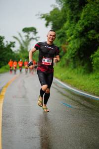 BIB: 5074
                            <button type="button" onclick="openModal(5632427)" class="btn btn-primary btn-sm float-right btn-popup" data-toggle="modal" data-target=".modal-high-quality">
                        <i class="fas fa-shopping-cart"></i> Add to Cart
                    </button>
                                            <button type="button" onclick="isThisMe(5632427, true)" class="btn btn-success btn-sm float-right btn-popup btn-isme hidden" data-toggle="tooltip" data-placement="bottom" title="นี่คือรูปของคุณใช่ไหม คลิกที่นี่เพื่อเอาเข้าอัลบั้ม">
                        <i class="fas fa-plus"></i> Add to album
                    </button>
                    <button type="button" onclick="isThisMe(5632427, false)" class="btn btn-warning btn-sm float-right btn-popup btn-isnotme hidden">
                        <i class="fas fa-ban"></i> Remove from album
                    </button>