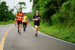 BIB: 3083
                            <button type="button" onclick="openModal(5622151)" class="btn btn-primary btn-sm float-right btn-popup" data-toggle="modal" data-target=".modal-high-quality">
                        <i class="fas fa-shopping-cart"></i> Add to Cart
                    </button>
                                            <button type="button" onclick="isThisMe(5622151, true)" class="btn btn-success btn-sm float-right btn-popup btn-isme hidden" data-toggle="tooltip" data-placement="bottom" title="นี่คือรูปของคุณใช่ไหม คลิกที่นี่เพื่อเอาเข้าอัลบั้ม">
                        <i class="fas fa-plus"></i> Add to album
                    </button>
                    <button type="button" onclick="isThisMe(5622151, false)" class="btn btn-warning btn-sm float-right btn-popup btn-isnotme hidden">
                        <i class="fas fa-ban"></i> Remove from album
                    </button>