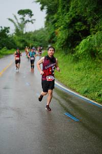 BIB: 5266
                            <button type="button" onclick="openModal(5633542)" class="btn btn-primary btn-sm float-right btn-popup" data-toggle="modal" data-target=".modal-high-quality">
                        <i class="fas fa-shopping-cart"></i> Add to Cart
                    </button>
                                            <button type="button" onclick="isThisMe(5633542, true)" class="btn btn-success btn-sm float-right btn-popup btn-isme hidden" data-toggle="tooltip" data-placement="bottom" title="นี่คือรูปของคุณใช่ไหม คลิกที่นี่เพื่อเอาเข้าอัลบั้ม">
                        <i class="fas fa-plus"></i> Add to album
                    </button>
                    <button type="button" onclick="isThisMe(5633542, false)" class="btn btn-warning btn-sm float-right btn-popup btn-isnotme hidden">
                        <i class="fas fa-ban"></i> Remove from album
                    </button>