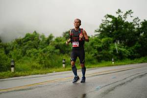 BIB: 5719
                            <button type="button" onclick="openModal(5648263)" class="btn btn-primary btn-sm float-right btn-popup" data-toggle="modal" data-target=".modal-high-quality">
                        <i class="fas fa-shopping-cart"></i> Add to Cart
                    </button>
                                            <button type="button" onclick="isThisMe(5648263, true)" class="btn btn-success btn-sm float-right btn-popup btn-isme hidden" data-toggle="tooltip" data-placement="bottom" title="นี่คือรูปของคุณใช่ไหม คลิกที่นี่เพื่อเอาเข้าอัลบั้ม">
                        <i class="fas fa-plus"></i> Add to album
                    </button>
                    <button type="button" onclick="isThisMe(5648263, false)" class="btn btn-warning btn-sm float-right btn-popup btn-isnotme hidden">
                        <i class="fas fa-ban"></i> Remove from album
                    </button>