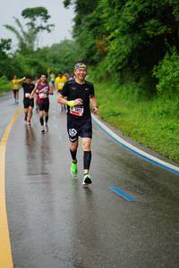 BIB: 5802
                            <button type="button" onclick="openModal(5631151)" class="btn btn-primary btn-sm float-right btn-popup" data-toggle="modal" data-target=".modal-high-quality">
                        <i class="fas fa-shopping-cart"></i> Add to Cart
                    </button>
                                            <button type="button" onclick="isThisMe(5631151, true)" class="btn btn-success btn-sm float-right btn-popup btn-isme hidden" data-toggle="tooltip" data-placement="bottom" title="นี่คือรูปของคุณใช่ไหม คลิกที่นี่เพื่อเอาเข้าอัลบั้ม">
                        <i class="fas fa-plus"></i> Add to album
                    </button>
                    <button type="button" onclick="isThisMe(5631151, false)" class="btn btn-warning btn-sm float-right btn-popup btn-isnotme hidden">
                        <i class="fas fa-ban"></i> Remove from album
                    </button>