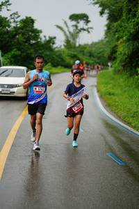 BIB: 5762, 7047
                            <button type="button" onclick="openModal(5633506)" class="btn btn-primary btn-sm float-right btn-popup" data-toggle="modal" data-target=".modal-high-quality">
                        <i class="fas fa-shopping-cart"></i> Add to Cart
                    </button>
                                            <button type="button" onclick="isThisMe(5633506, true)" class="btn btn-success btn-sm float-right btn-popup btn-isme hidden" data-toggle="tooltip" data-placement="bottom" title="นี่คือรูปของคุณใช่ไหม คลิกที่นี่เพื่อเอาเข้าอัลบั้ม">
                        <i class="fas fa-plus"></i> Add to album
                    </button>
                    <button type="button" onclick="isThisMe(5633506, false)" class="btn btn-warning btn-sm float-right btn-popup btn-isnotme hidden">
                        <i class="fas fa-ban"></i> Remove from album
                    </button>