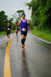 BIB: 5370
                            <button type="button" onclick="openModal(5632363)" class="btn btn-primary btn-sm float-right btn-popup" data-toggle="modal" data-target=".modal-high-quality">
                        <i class="fas fa-shopping-cart"></i> Add to Cart
                    </button>
                                            <button type="button" onclick="isThisMe(5632363, true)" class="btn btn-success btn-sm float-right btn-popup btn-isme hidden" data-toggle="tooltip" data-placement="bottom" title="นี่คือรูปของคุณใช่ไหม คลิกที่นี่เพื่อเอาเข้าอัลบั้ม">
                        <i class="fas fa-plus"></i> Add to album
                    </button>
                    <button type="button" onclick="isThisMe(5632363, false)" class="btn btn-warning btn-sm float-right btn-popup btn-isnotme hidden">
                        <i class="fas fa-ban"></i> Remove from album
                    </button>