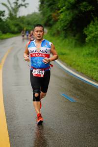 BIB: 5942
                            <button type="button" onclick="openModal(5630779)" class="btn btn-primary btn-sm float-right btn-popup" data-toggle="modal" data-target=".modal-high-quality">
                        <i class="fas fa-shopping-cart"></i> Add to Cart
                    </button>
                                            <button type="button" onclick="isThisMe(5630779, true)" class="btn btn-success btn-sm float-right btn-popup btn-isme hidden" data-toggle="tooltip" data-placement="bottom" title="นี่คือรูปของคุณใช่ไหม คลิกที่นี่เพื่อเอาเข้าอัลบั้ม">
                        <i class="fas fa-plus"></i> Add to album
                    </button>
                    <button type="button" onclick="isThisMe(5630779, false)" class="btn btn-warning btn-sm float-right btn-popup btn-isnotme hidden">
                        <i class="fas fa-ban"></i> Remove from album
                    </button>