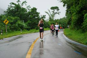 BIB: 
                            <button type="button" onclick="openModal(5644527)" class="btn btn-primary btn-sm float-right btn-popup" data-toggle="modal" data-target=".modal-high-quality">
                        <i class="fas fa-shopping-cart"></i> Add to Cart
                    </button>
                                            <button type="button" onclick="isThisMe(5644527, true)" class="btn btn-success btn-sm float-right btn-popup btn-isme hidden" data-toggle="tooltip" data-placement="bottom" title="นี่คือรูปของคุณใช่ไหม คลิกที่นี่เพื่อเอาเข้าอัลบั้ม">
                        <i class="fas fa-plus"></i> Add to album
                    </button>
                    <button type="button" onclick="isThisMe(5644527, false)" class="btn btn-warning btn-sm float-right btn-popup btn-isnotme hidden">
                        <i class="fas fa-ban"></i> Remove from album
                    </button>