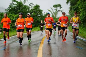 BIB: 5322, 5475, 7066
                            <button type="button" onclick="openModal(5632464)" class="btn btn-primary btn-sm float-right btn-popup" data-toggle="modal" data-target=".modal-high-quality">
                        <i class="fas fa-shopping-cart"></i> Add to Cart
                    </button>
                                            <button type="button" onclick="isThisMe(5632464, true)" class="btn btn-success btn-sm float-right btn-popup btn-isme hidden" data-toggle="tooltip" data-placement="bottom" title="นี่คือรูปของคุณใช่ไหม คลิกที่นี่เพื่อเอาเข้าอัลบั้ม">
                        <i class="fas fa-plus"></i> Add to album
                    </button>
                    <button type="button" onclick="isThisMe(5632464, false)" class="btn btn-warning btn-sm float-right btn-popup btn-isnotme hidden">
                        <i class="fas fa-ban"></i> Remove from album
                    </button>